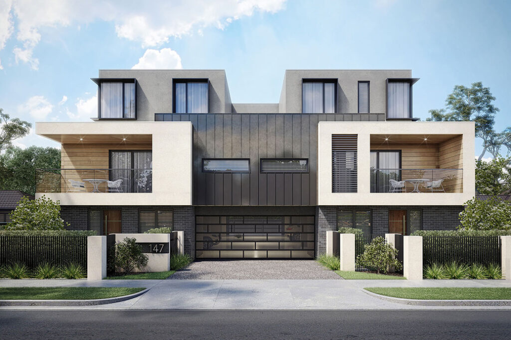 Top Residential & Commercial Construction Services in Kanpur